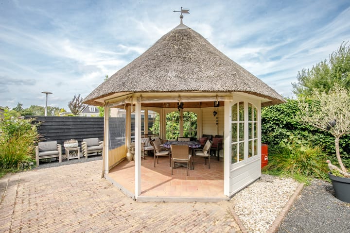 Foto 55 van Kerkweg 157