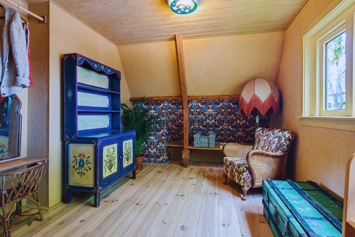 Foto 29 van Beukenweg 11