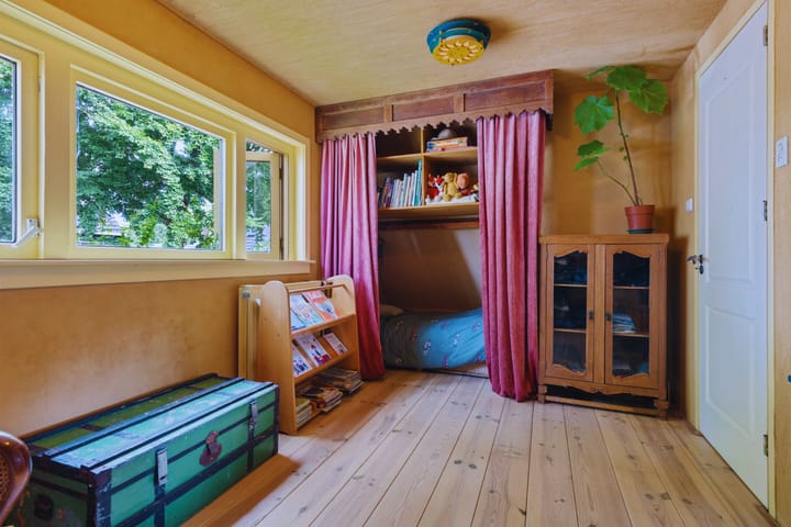 Foto 30 van Beukenweg 11