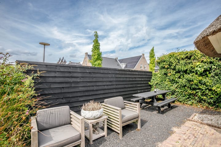 Foto 57 van Kerkweg 157