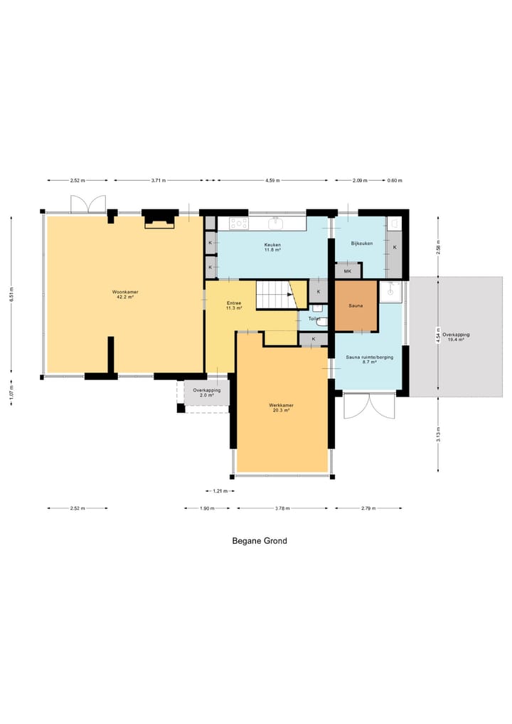 Foto 60 van Kerkweg 157