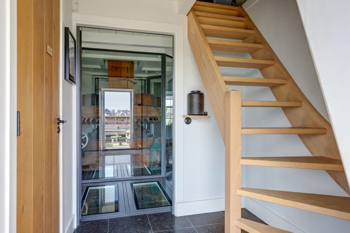 Photo 5 of Oosterdijk 1