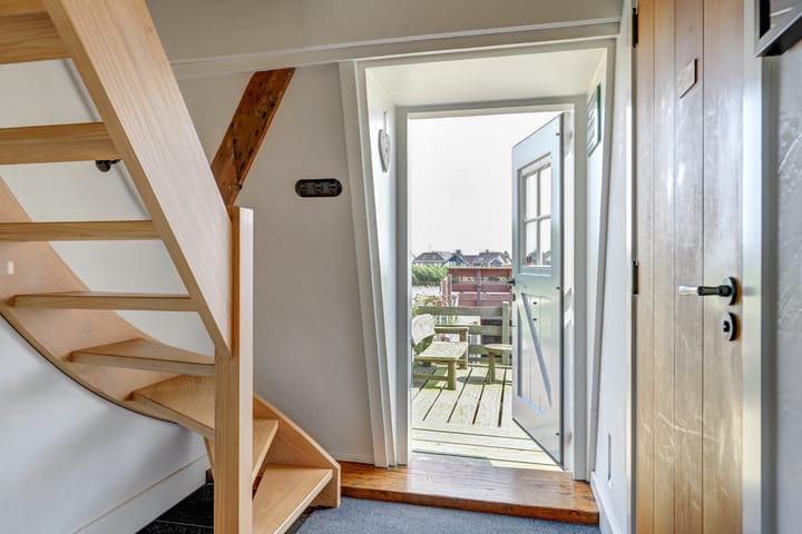 Photo 6 of Oosterdijk 1