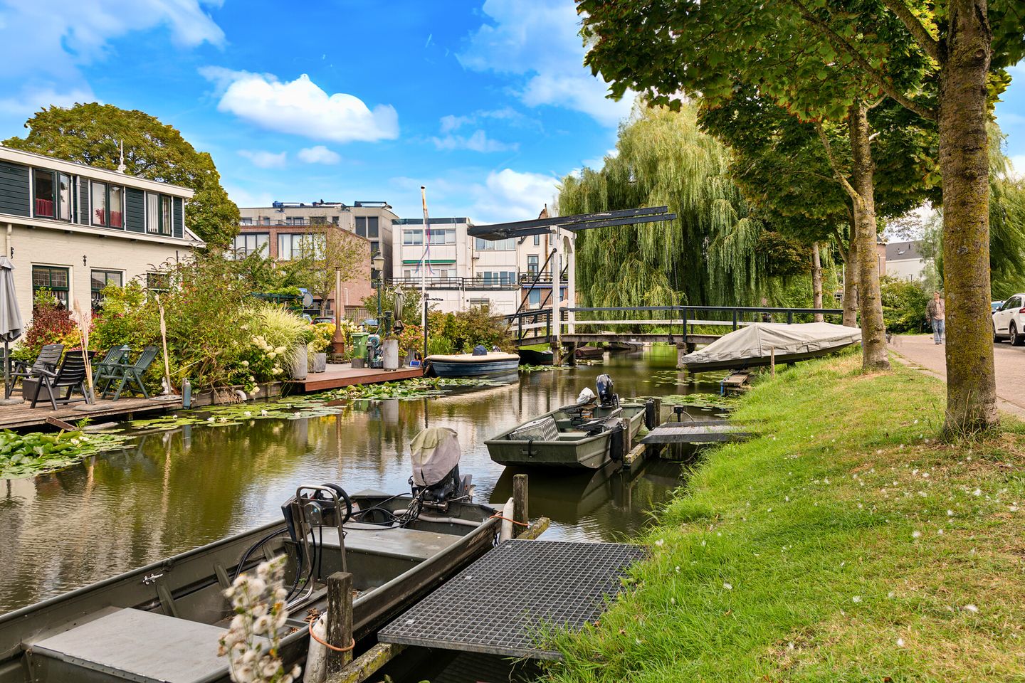 Foto 35 van Beukenweg 11