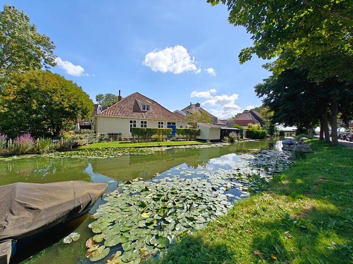 Foto 36 van Beukenweg 11