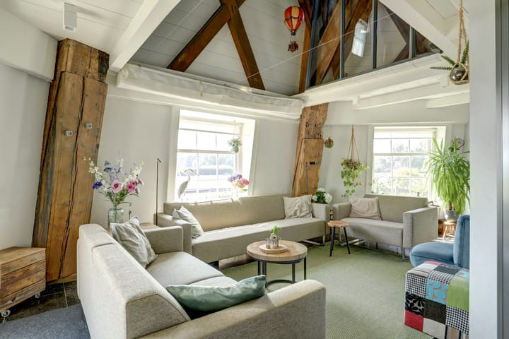 Photo 7 of Oosterdijk 1