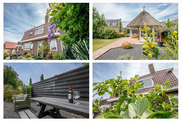 Foto 58 van Kerkweg 157