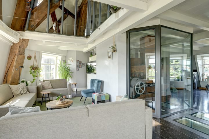 Photo 8 of Oosterdijk 1