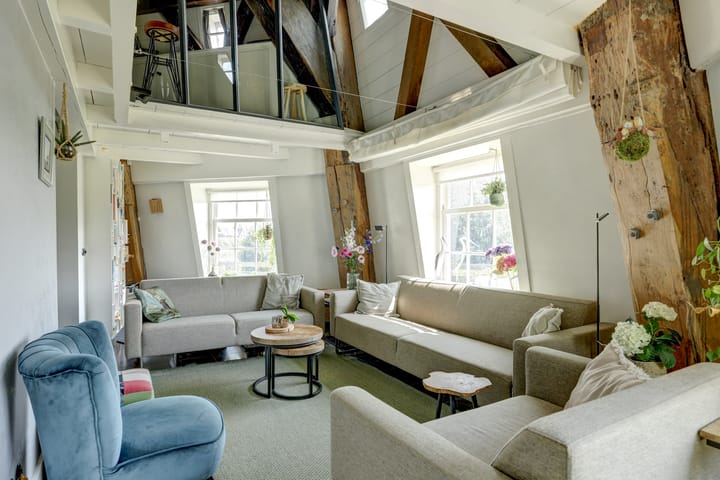 Photo 9 of Oosterdijk 1