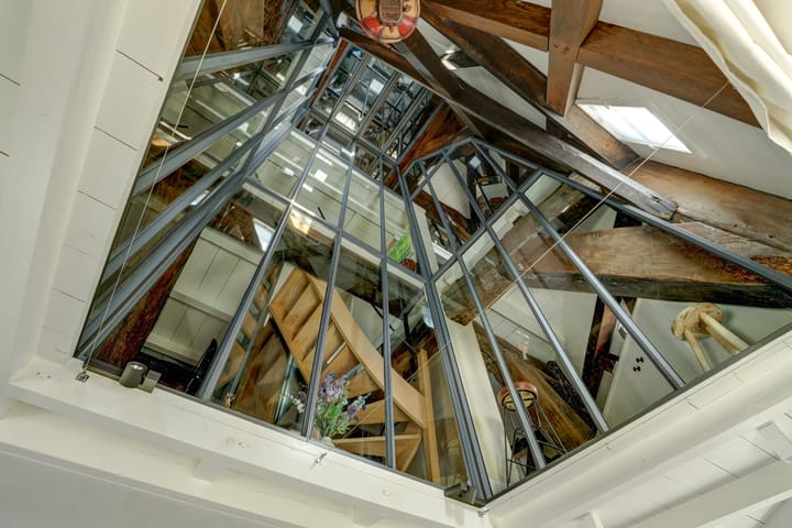 Photo 10 of Oosterdijk 1