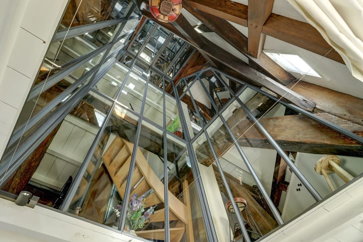 Photo 11 of Oosterdijk 1