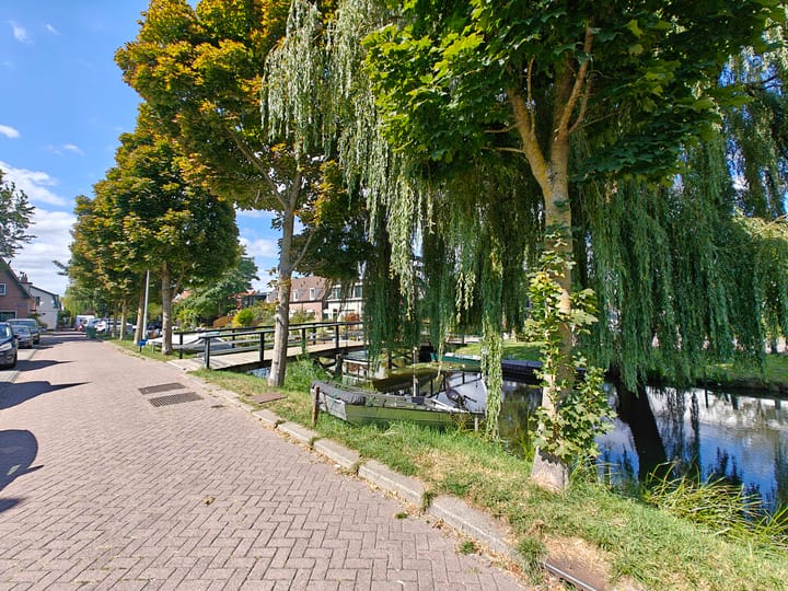 Foto 37 van Beukenweg 11