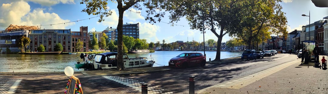 Foto 38 van Beukenweg 11