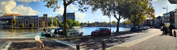 Foto 38 van Beukenweg 11