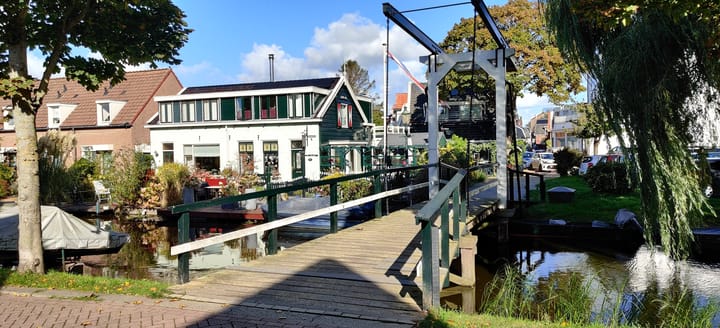 Foto 39 van Beukenweg 11