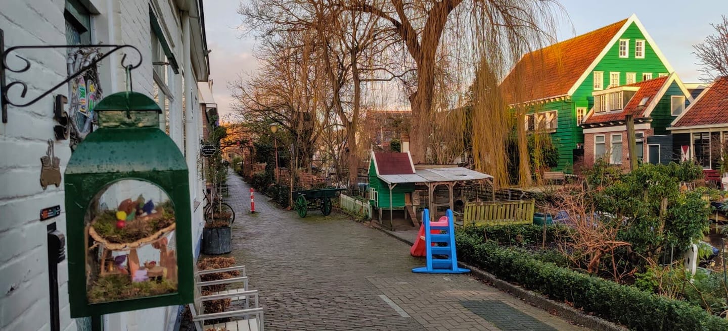 Foto 40 van Beukenweg 11