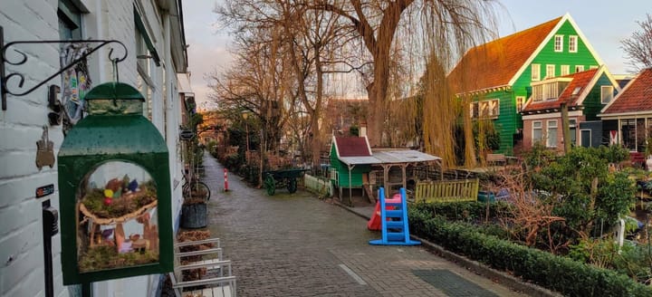 Foto 40 van Beukenweg 11