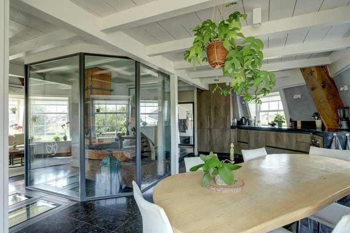 Photo 12 of Oosterdijk 1