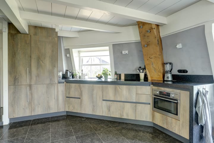 Photo 13 of Oosterdijk 1