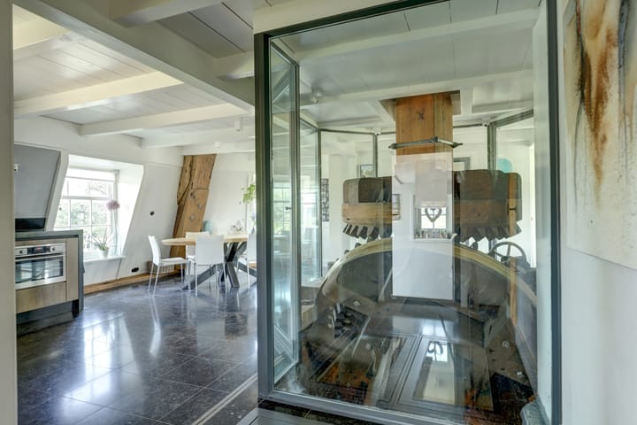 Photo 14 of Oosterdijk 1