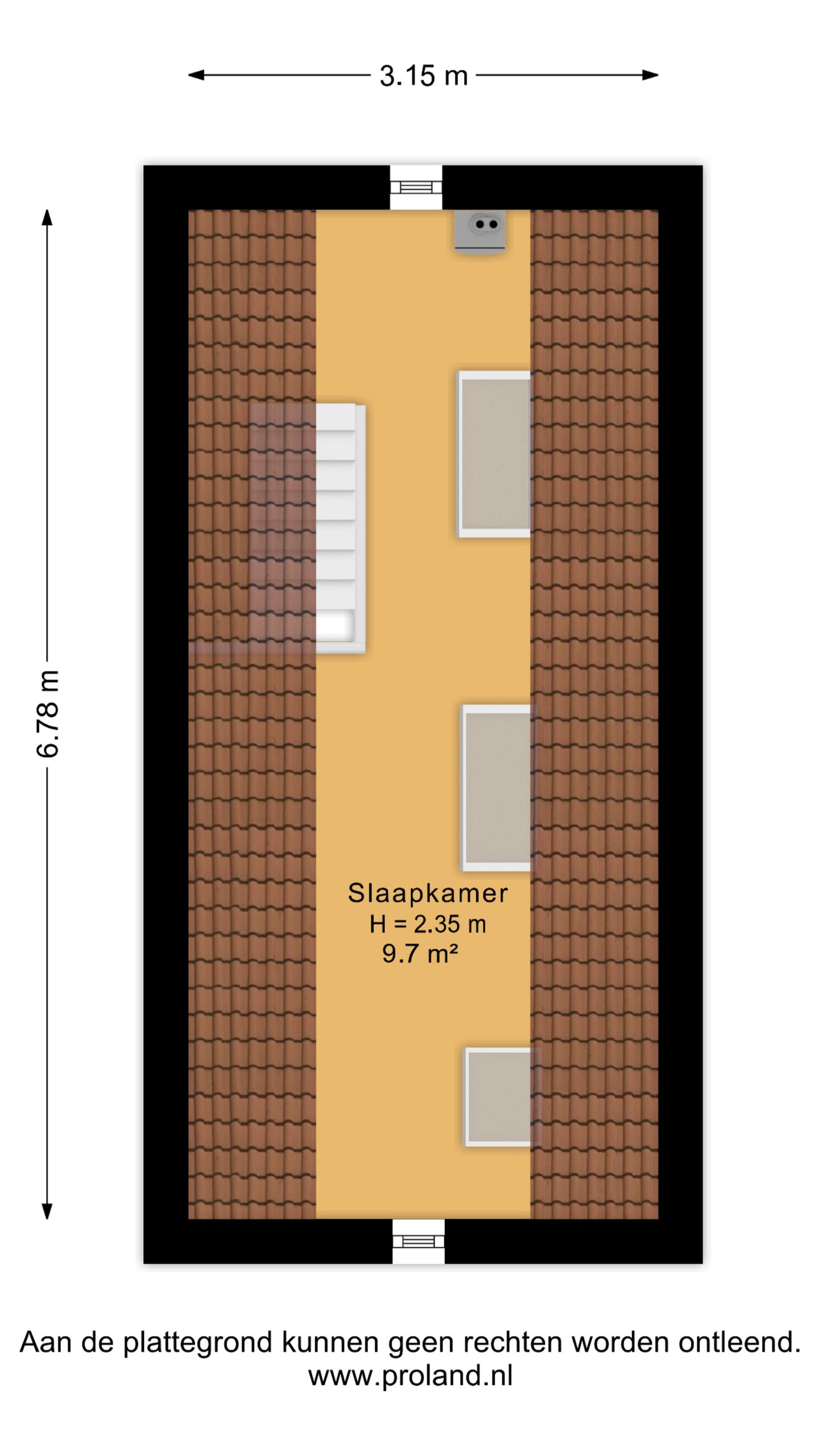 Foto 44 van Beukenweg 11