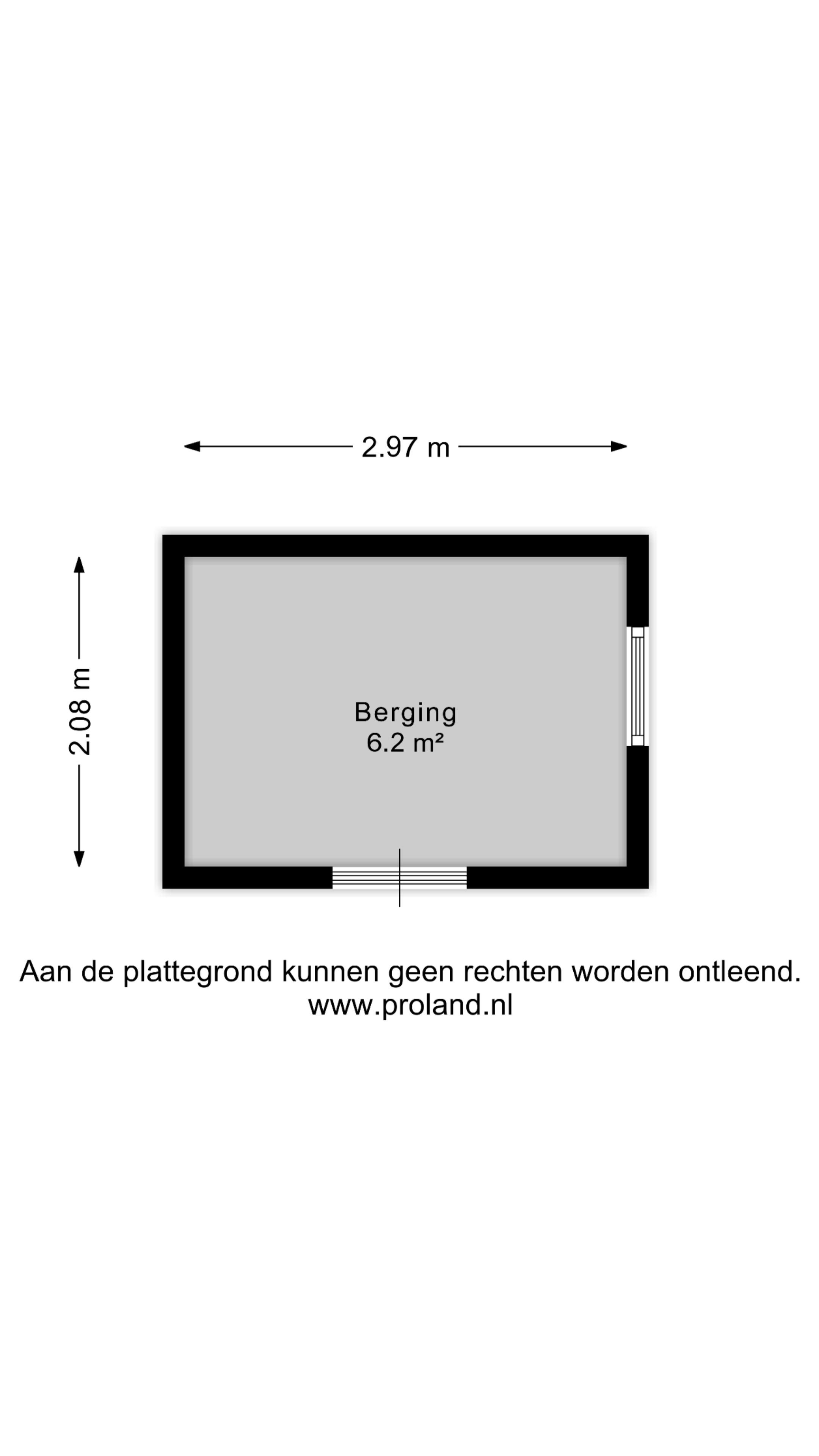 Foto 45 van Beukenweg 11