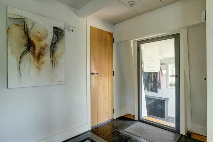 Photo 16 of Oosterdijk 1