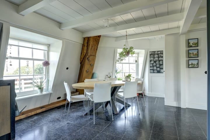 Photo 17 of Oosterdijk 1