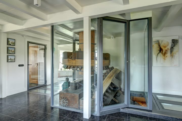 Photo 18 of Oosterdijk 1