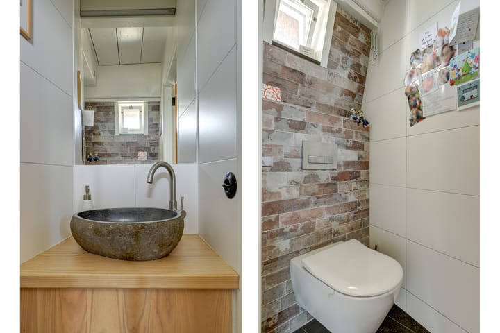 Photo 19 of Oosterdijk 1