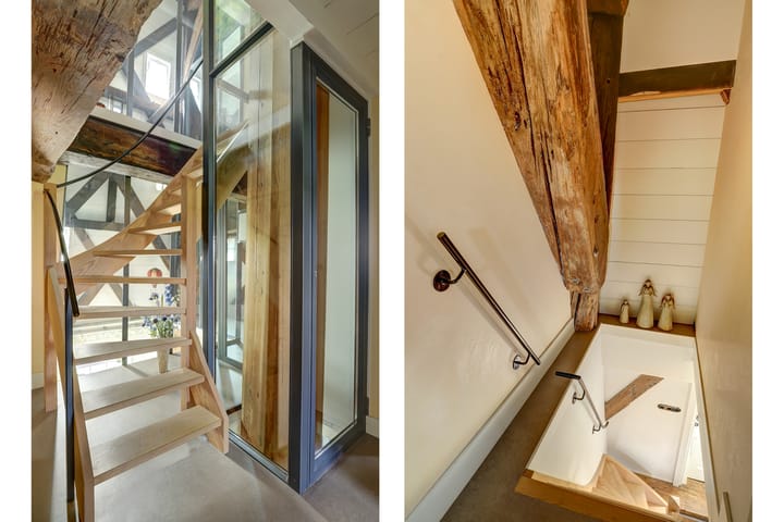 Photo 20 of Oosterdijk 1