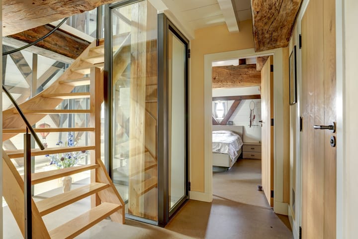 Photo 21 of Oosterdijk 1