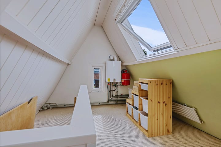 Foto 32 van Beukenweg 11