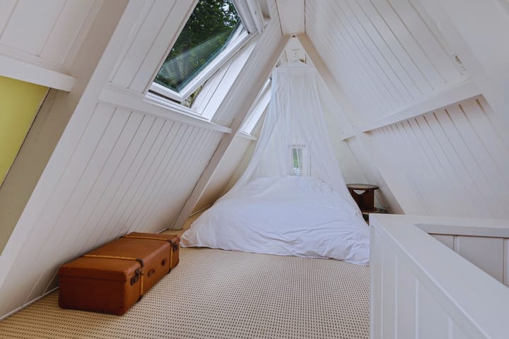 Foto 31 van Beukenweg 11