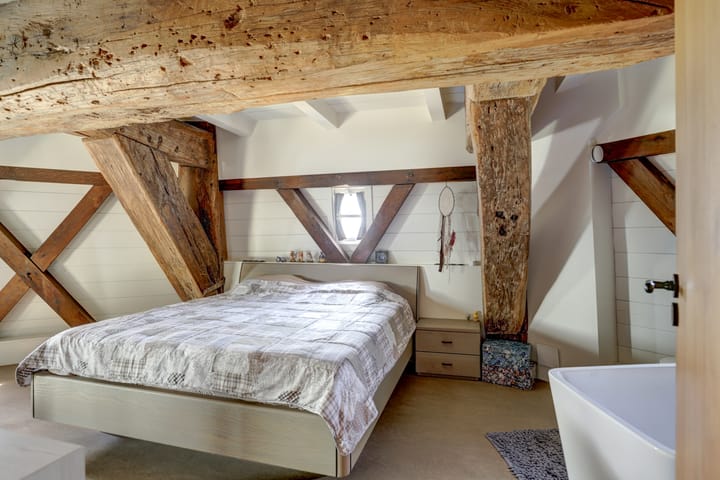 Photo 22 of Oosterdijk 1