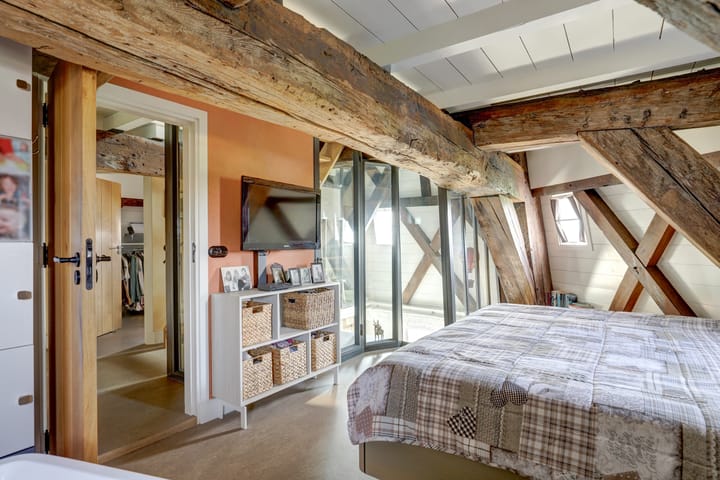 Photo 23 of Oosterdijk 1