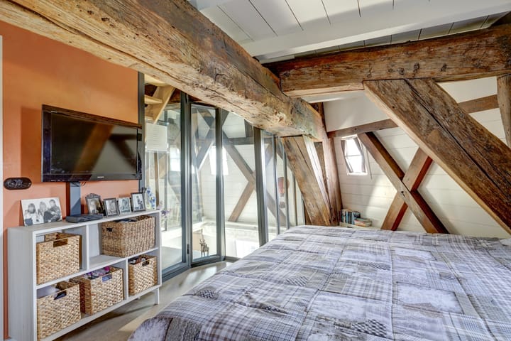 Photo 24 of Oosterdijk 1