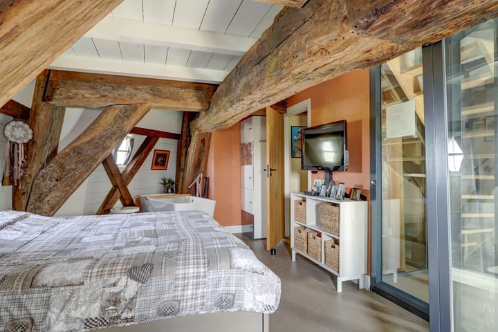 Photo 25 of Oosterdijk 1