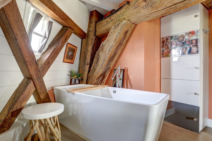 Photo 26 of Oosterdijk 1