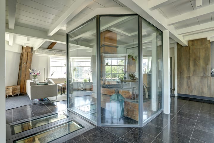 Photo 2 of Oosterdijk 1