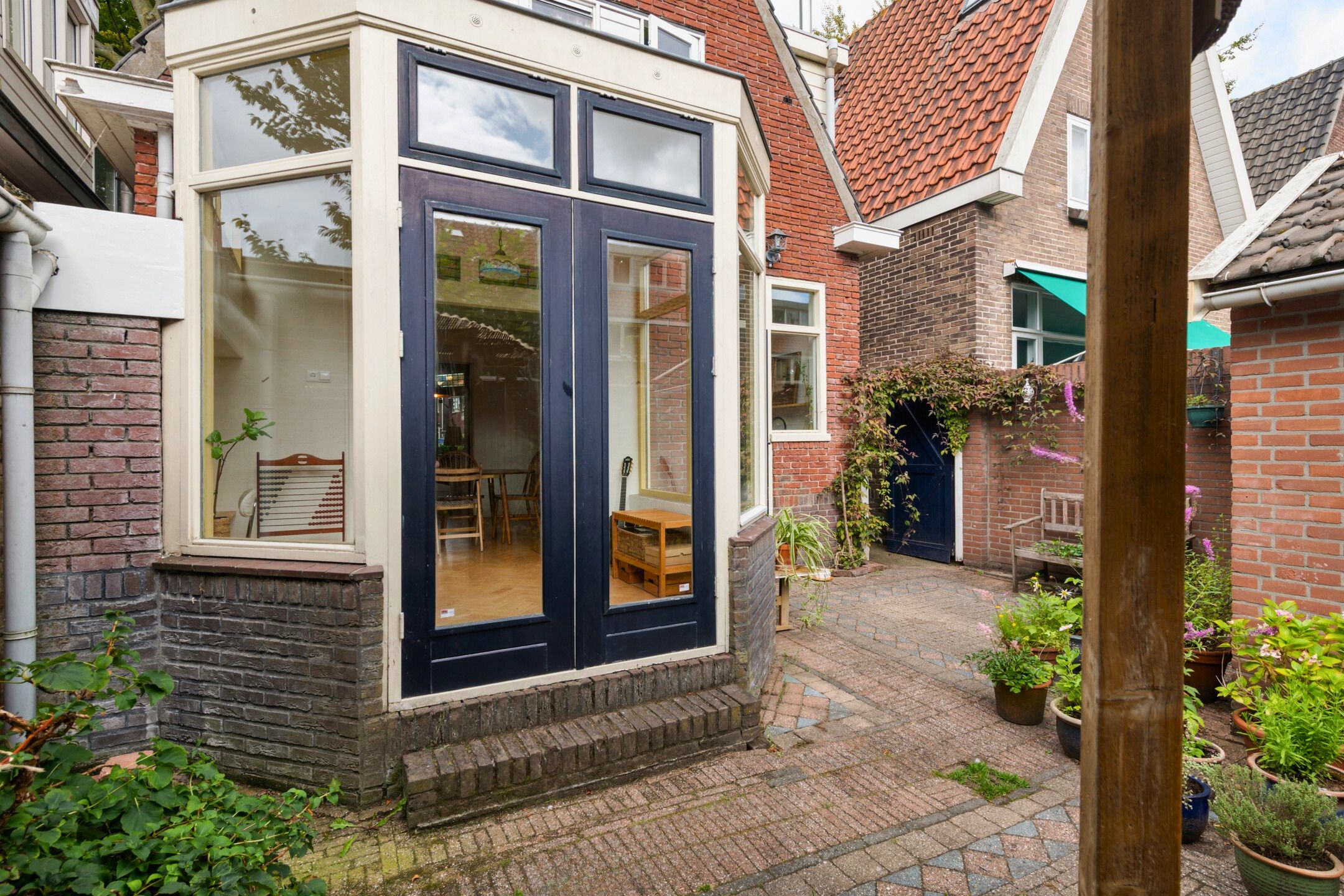 Foto 33 van Beukenweg 11