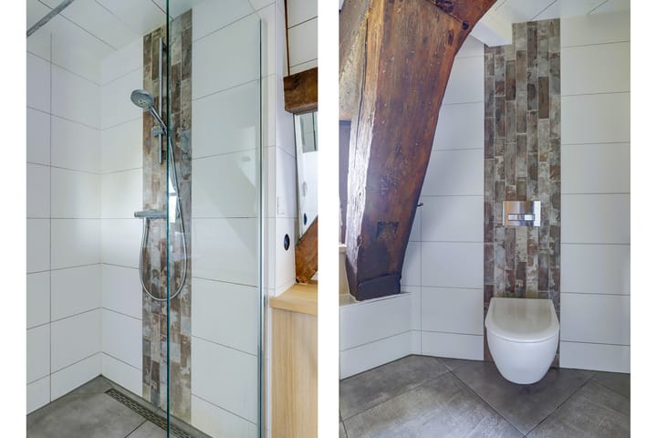 Photo 28 of Oosterdijk 1