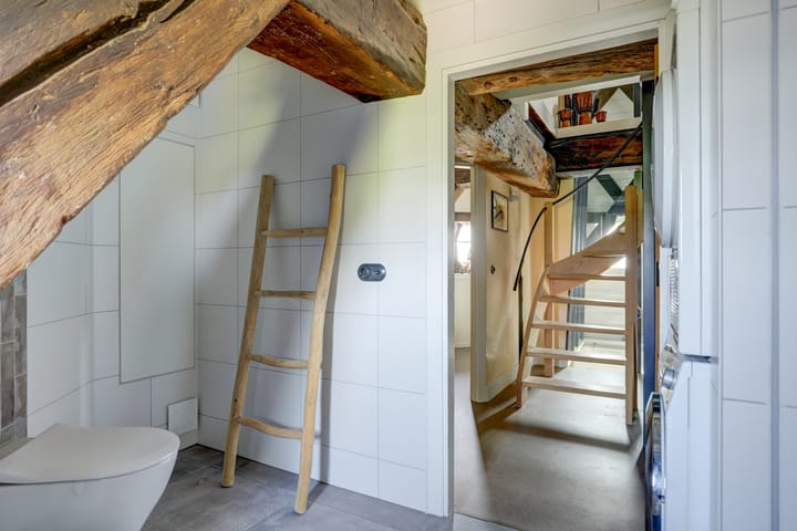 Photo 29 of Oosterdijk 1