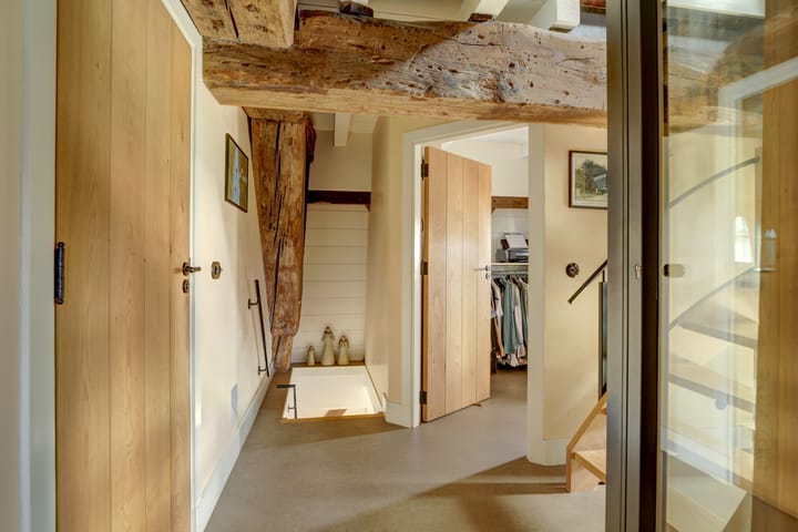 Photo 30 of Oosterdijk 1