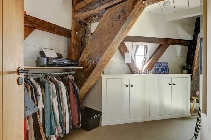 Photo 31 of Oosterdijk 1