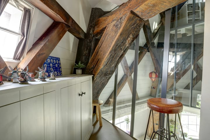 Photo 32 of Oosterdijk 1