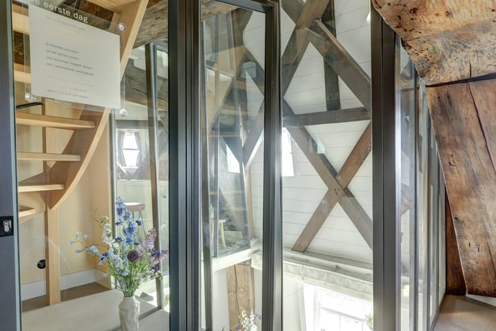 Photo 33 of Oosterdijk 1