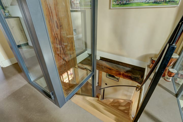 Photo 34 of Oosterdijk 1