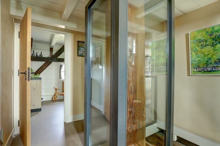 Photo 35 of Oosterdijk 1