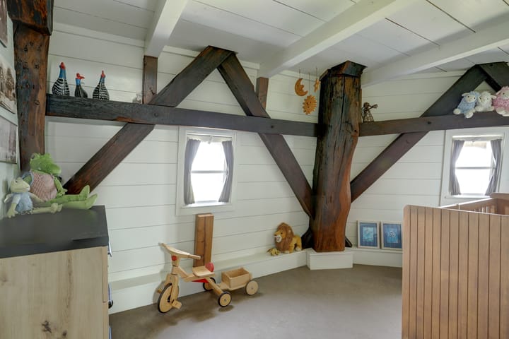 Photo 36 of Oosterdijk 1